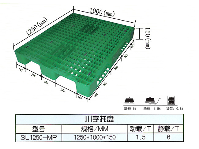 �����бP���p�������бP