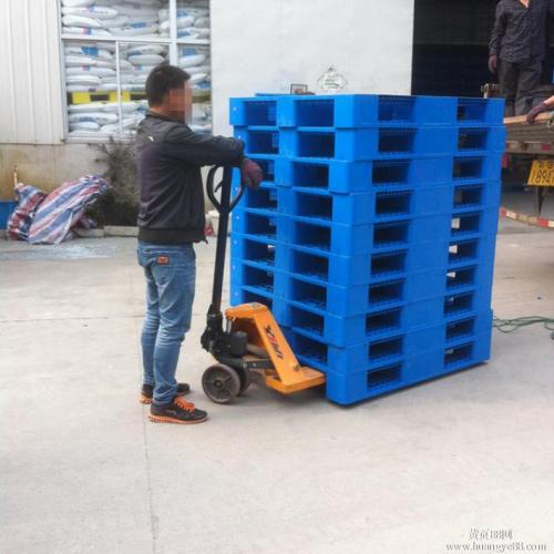 塑料托盤與地牛 塑料托盤與地牛