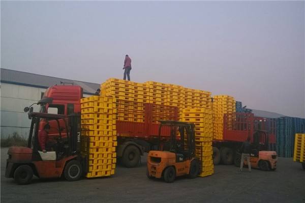 ��܇���\�����бP