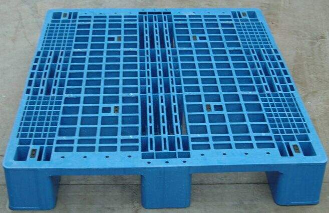 �����бP(p��n)