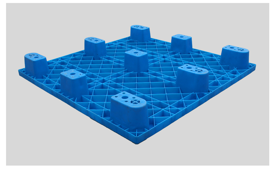 ��...</p>]]></description>
    <pubDate><![CDATA[2026-4-14 22:58:20]]></pubDate>
    <category><![CDATA[��˾��]]></category>
    <author><![CDATA[zhishun]]></author>
</item>
<item>
    <title>���ȥ�������бP�ϵ�ë��</title>
    <link>http://www.zhongkelingzhi.cn/news/company/208.html</link>
    <description><![CDATA[<p>���L��ʹ�õ�<a href=