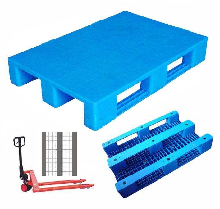 注塑托盤(pán) 注塑托盤(pán)