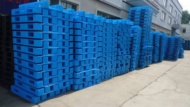 塑料托盤 塑料托盤