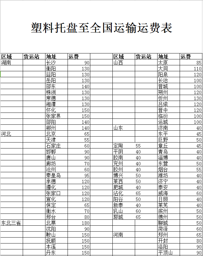 �����бP(p��n)؛�\(y��n)�r(ji��)��1