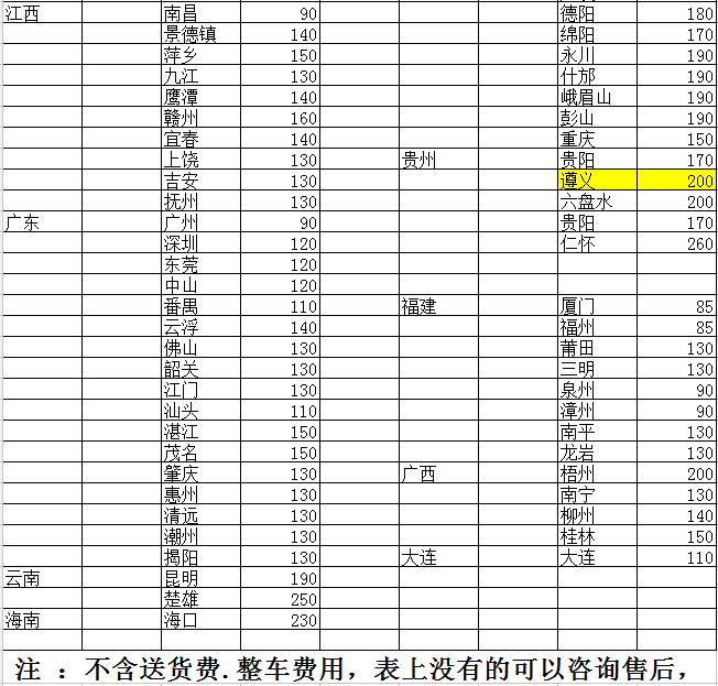 �����бP(p��n)؛�\(y��n)�r(ji��)��5