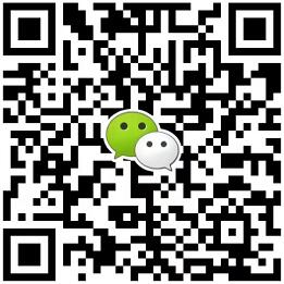 添加微信 添加微信